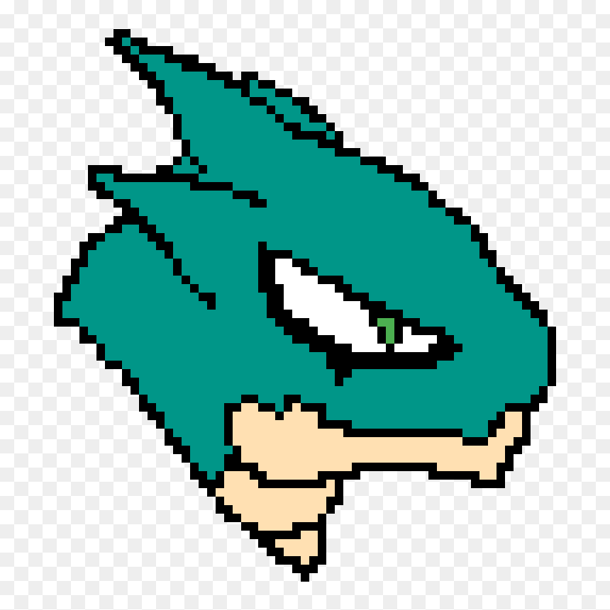 Dragon Head , Png Download - Portable Network Graphics, Transparent Png - dragon head png
