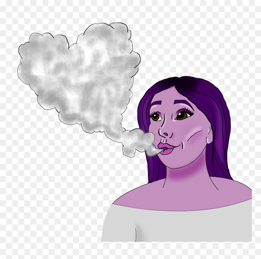 Vape Nation"
 Class="img Responsive True Size - Illustration, HD Png Download - vape nation png