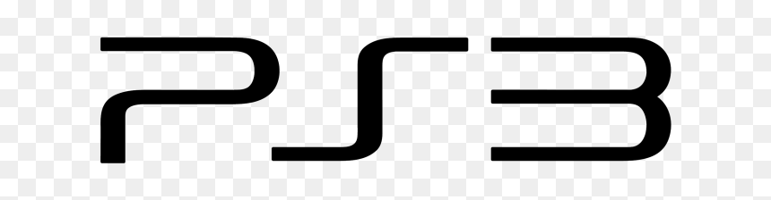 Download Playstation Png Image Png Clipart - Playstation 3 Slim Logo, Transparent Png - gta5 png