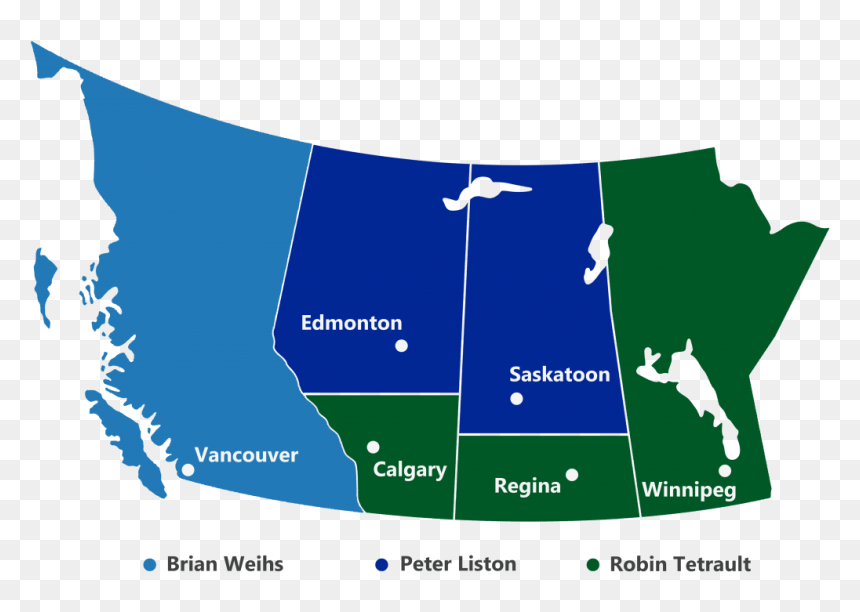 Map, HD Png Download - liston png