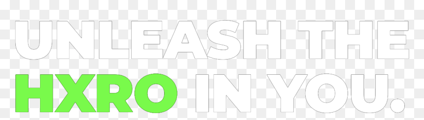 Circle, HD Png Download - rekt png