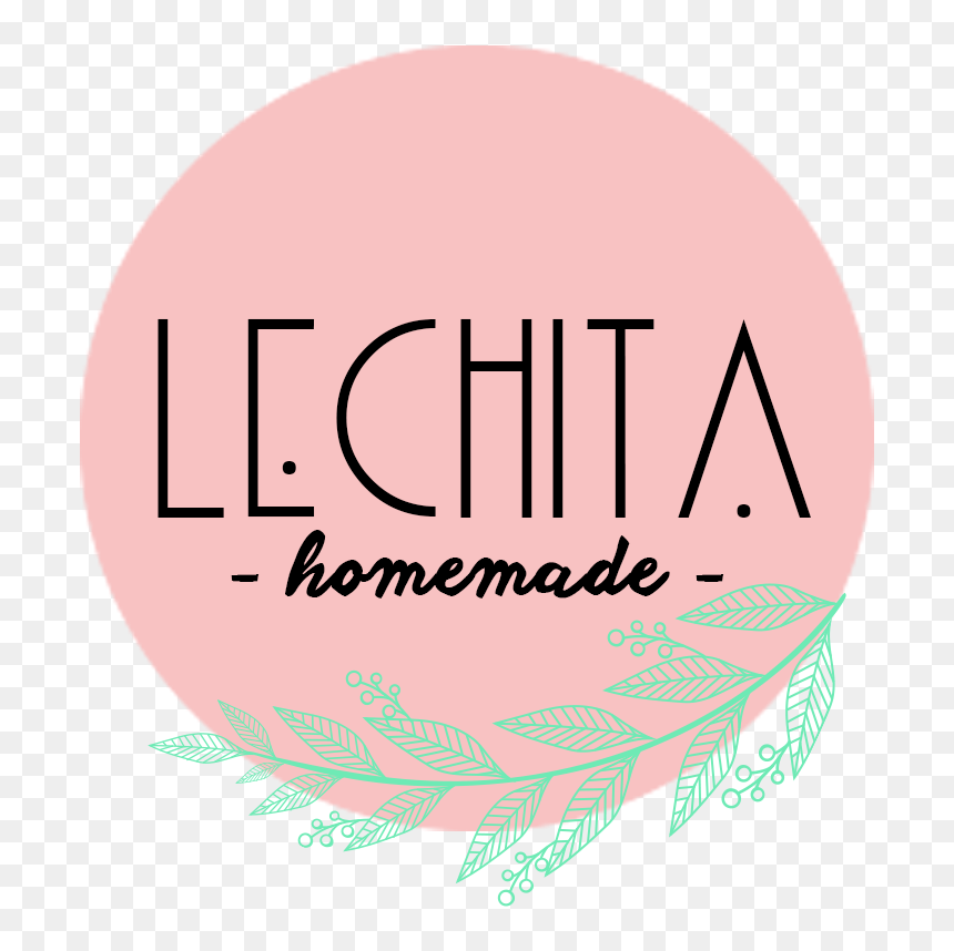 Lechita Puding Logos, A Logo, Legos - Circle, HD Png Download - legos png