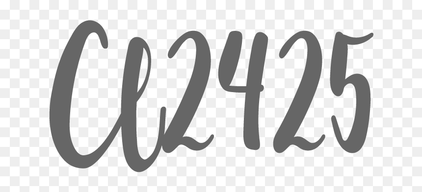 I Write About Things I Like - Calligraphy, HD Png Download - gasp emoji png