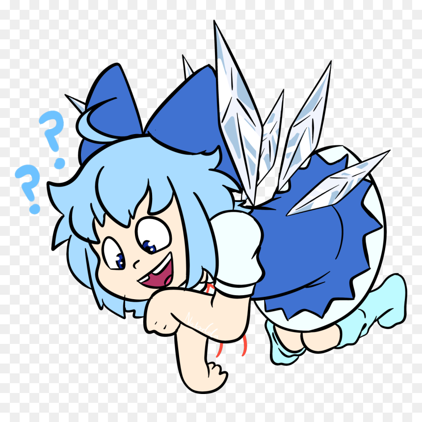Cartoon, HD Png Download - trash pile png