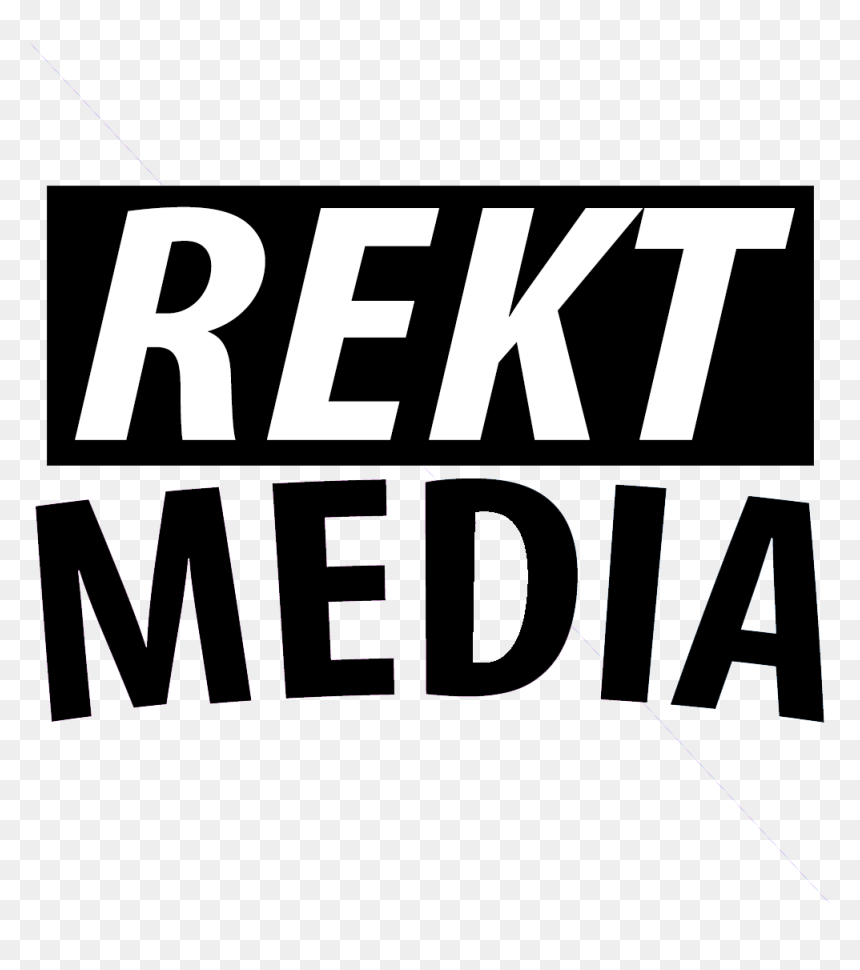 Graphics, HD Png Download - rekt png