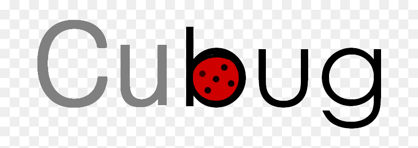Cubug Coussins - Circle, HD Png Download - sleeping emoji png