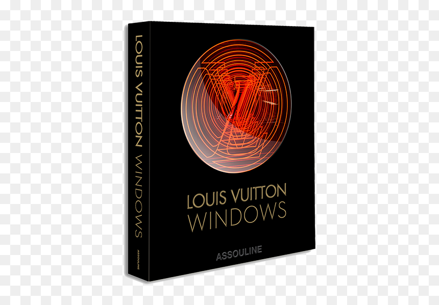 Circle, HD Png Download - louis vuitton png