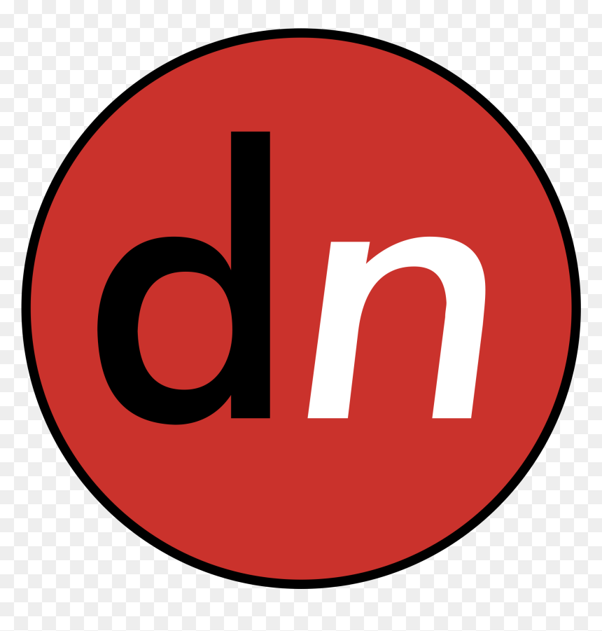 Green Hornet, HD Png Download - directv logo png