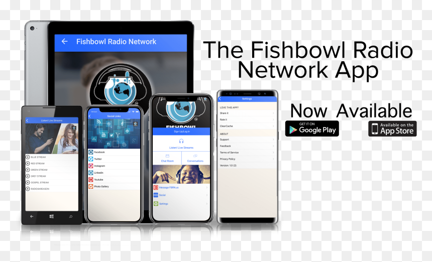 - App Store , Png Download - Iphone, Transparent Png - download on the app store png