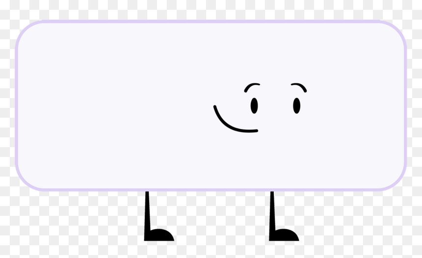 Body Pillow, HD Png Download - body pillow png