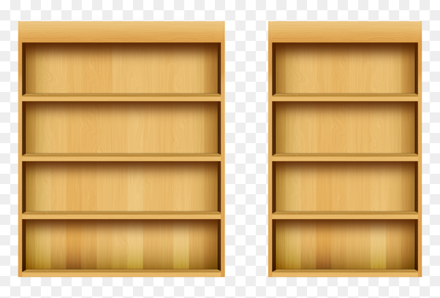 Thumb Image - Bad Dürkheimer Fass, HD Png Download - cabinet png
