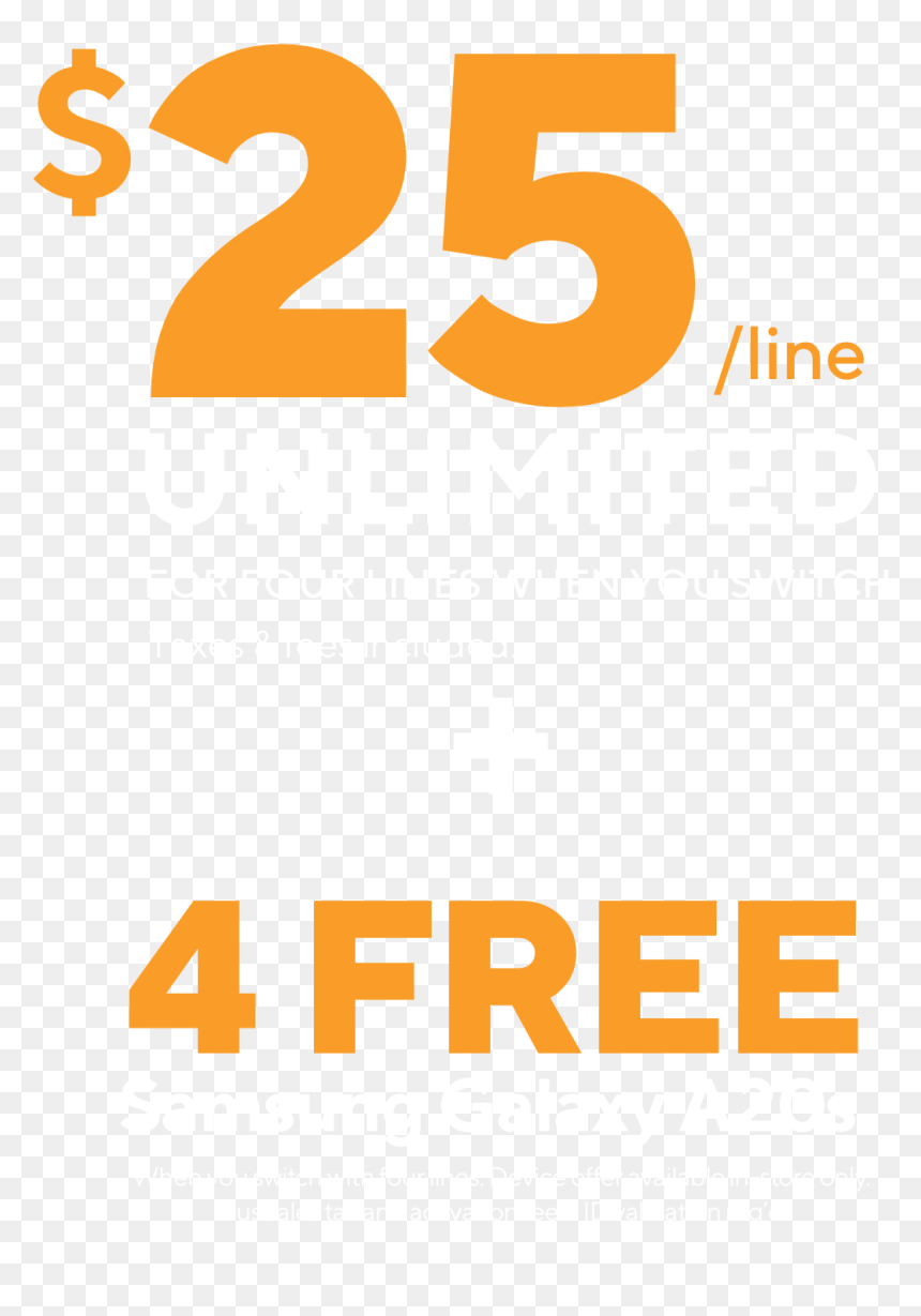 Number, HD Png Download - tmobile logo png