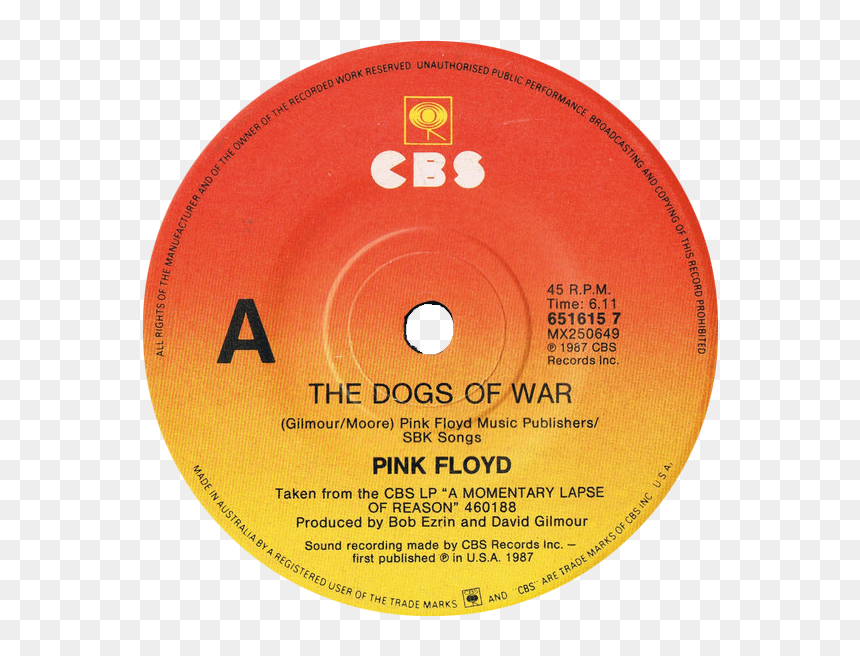 Disco Barbra Streisand Woman In Love, HD Png Download - pink floyd png