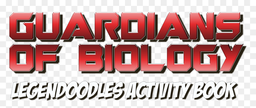 Graphics, HD Png Download - biology png
