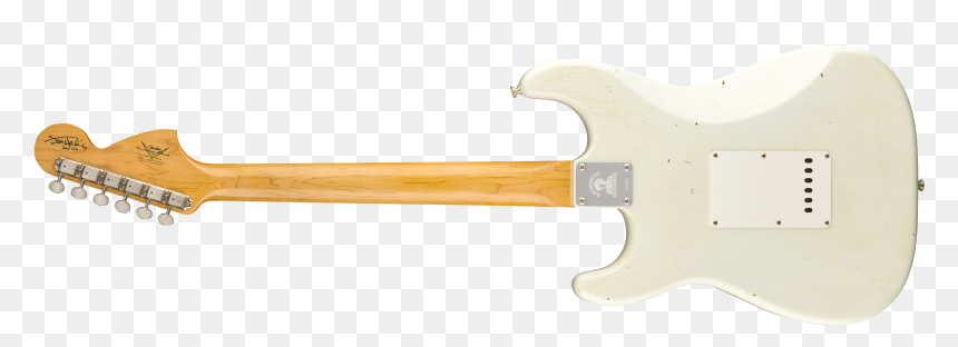 Hover To Zoom - Electric Guitar, HD Png Download - jimi hendrix png