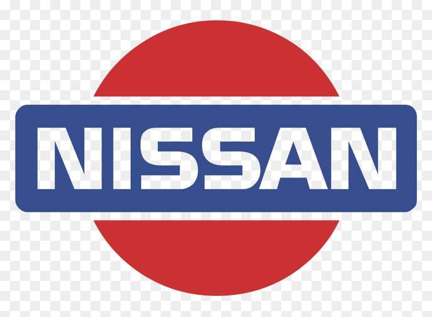 London Underground, HD Png Download - nissan png