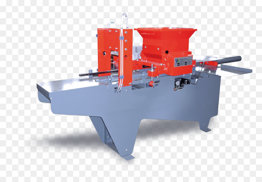Uno 5 Roof Tiles Machines, HD Png Download - uno png