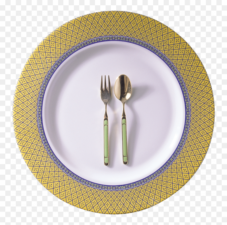 Free Download Of Plates Icon Png - Wat Hin Thaen Lam Pachee, Transparent Png - plates png