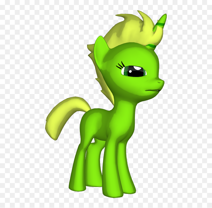 Transparent Peridot Su Png - Cartoon, Png Download - peridot png