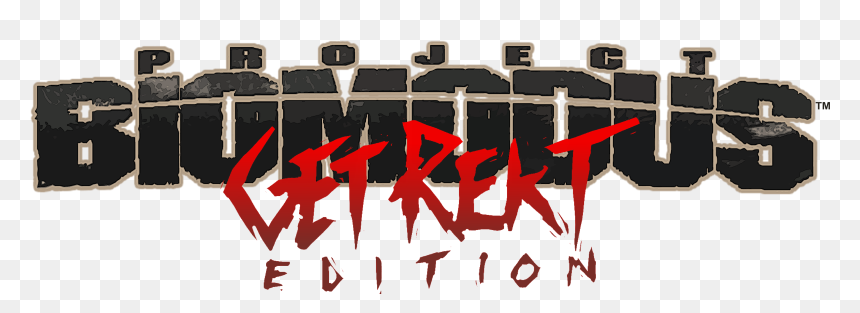 Graphic Design, HD Png Download - rekt png