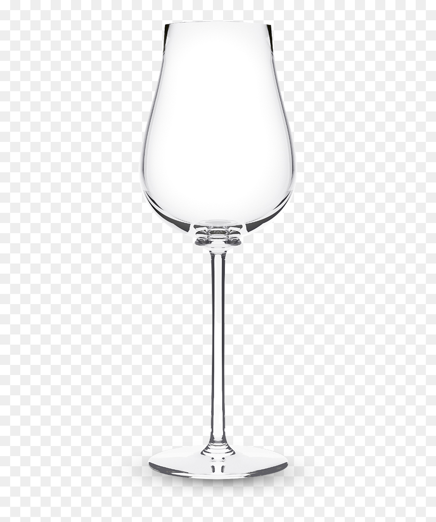 Champagne Bubbles Png , Png Download - Copa De Balon Png, Transparent Png - champagne bubbles png