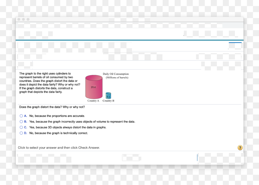 Screenshot, HD Png Download - help wanted png