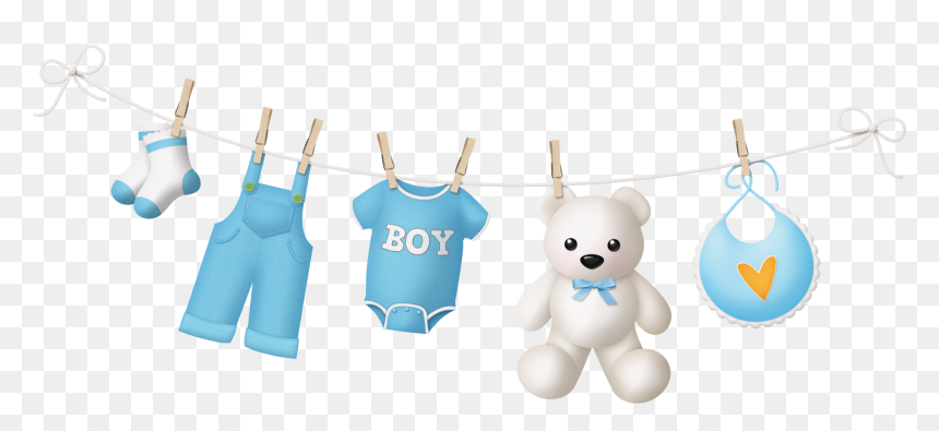 Thumb Image - Baby Shower Png, Transparent Png - shower png
