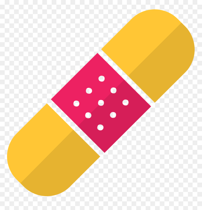 Animated Credit Score Gif, HD Png Download - doctor icon png