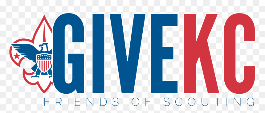 Boy Scouts Of America, HD Png Download - boy scout logo png
