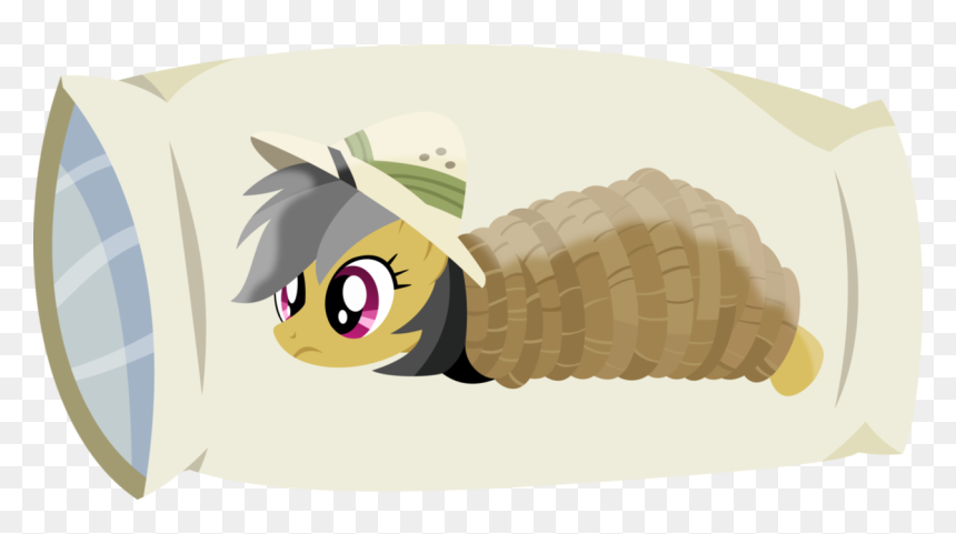 Thumb Image - Daring Do Body Pillow, HD Png Download - body pillow png