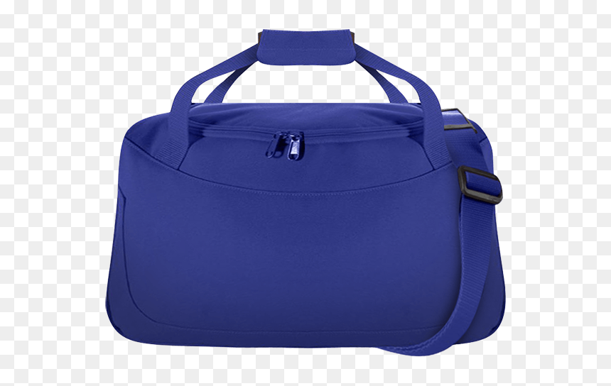 Spiritbag-royal, HD Png Download - royal png