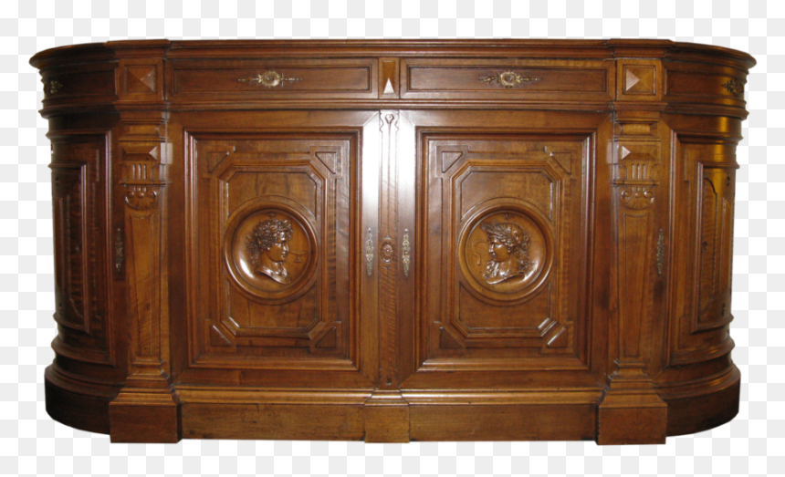 Thumb Image - Cabinetry, HD Png Download - cabinet png