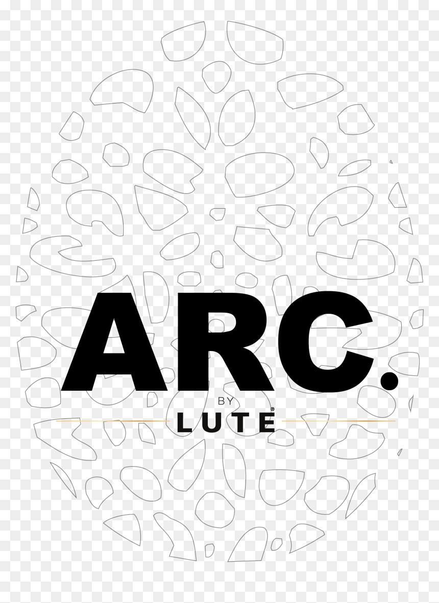 Arc Group Asia Clipart , Png Download, Transparent Png - arc png