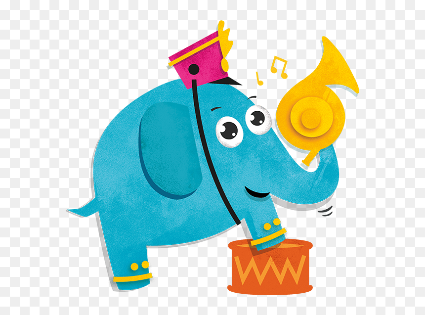 Sing & Squirt - Clip Art, HD Png Download - squirt png