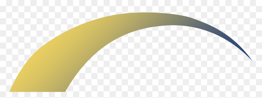 Arch, HD Png Download - arc png