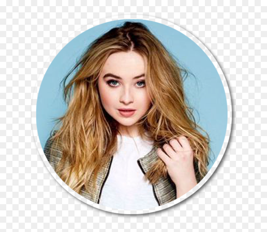Sabrina Carpenter, HD Png Download - sabrina carpenter png