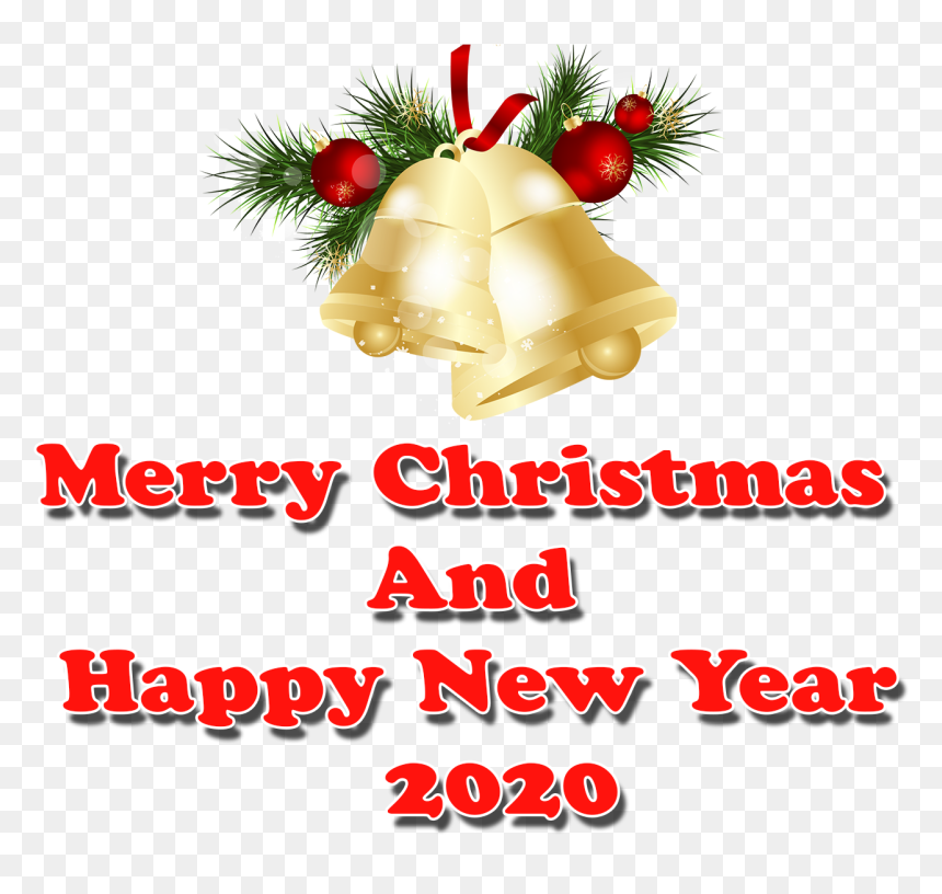 Thumb Image - Natural Foods, HD Png Download - merry christmas and happy new year png