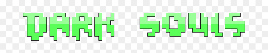 Graphic Design, HD Png Download - geometry dash png