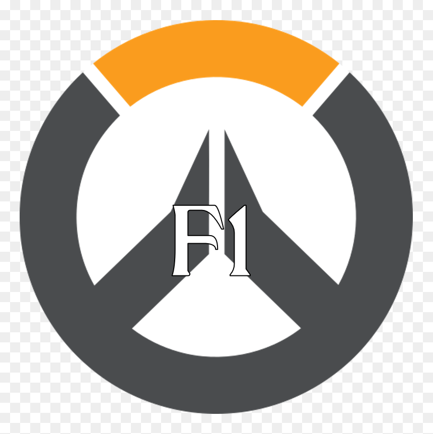 Good To Go Gaming Cafe Ow Finalist One Cover - Overwatch Logo Vector, HD Png Download - bo3 character png