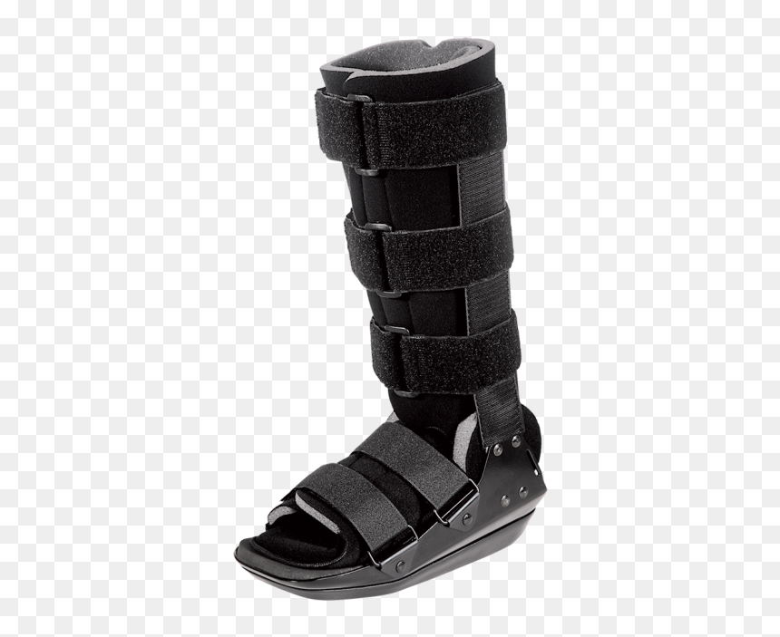 Progait Walker Boot"
 			 Width="570"
 			 Height="570"
 - Breg Progait St Boot, HD Png Download - boot print png