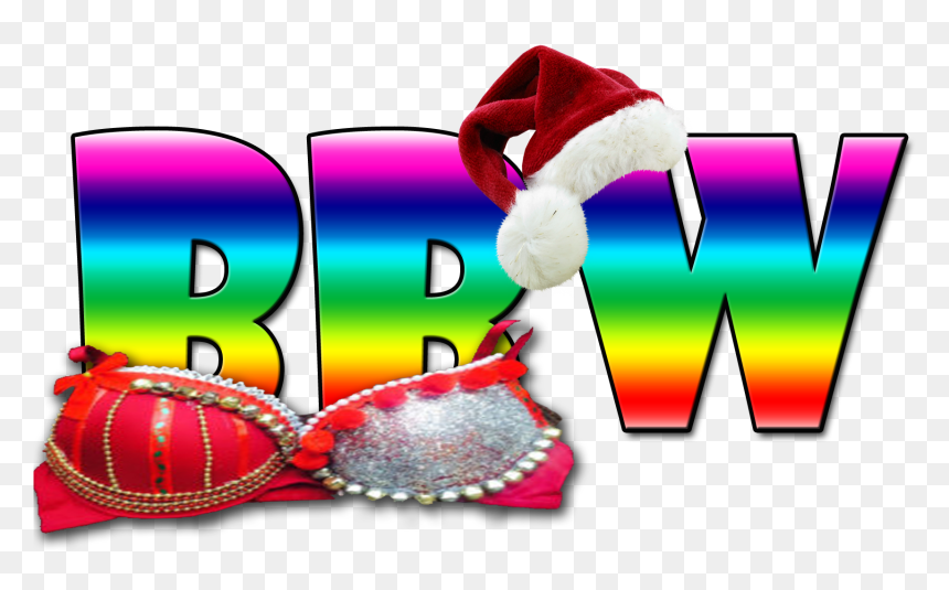Merry Christmas Everyone And A Happy New Year From - Illustration, HD Png Download - merry christmas and happy new year png