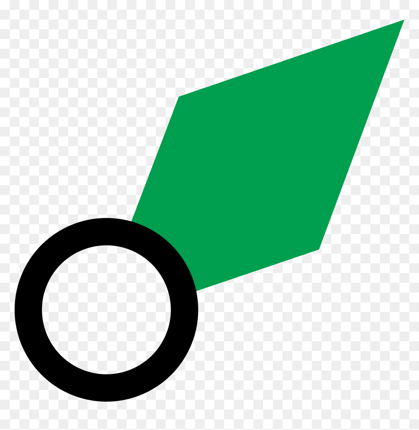 Port Buoy Clip Arts - Vector Graphics, HD Png Download - buoy png