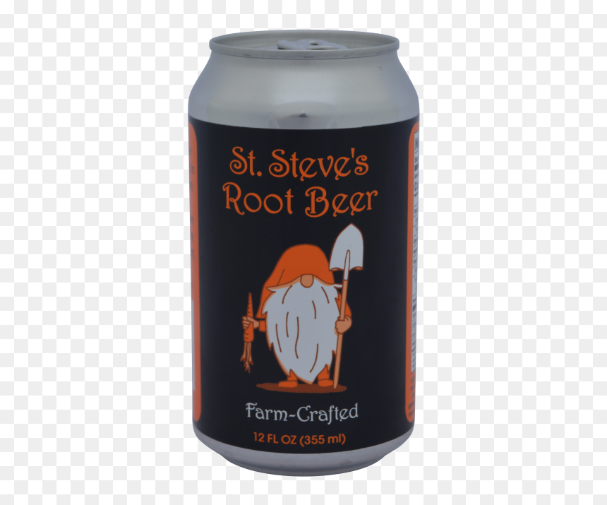 Beer, HD Png Download - sodas png