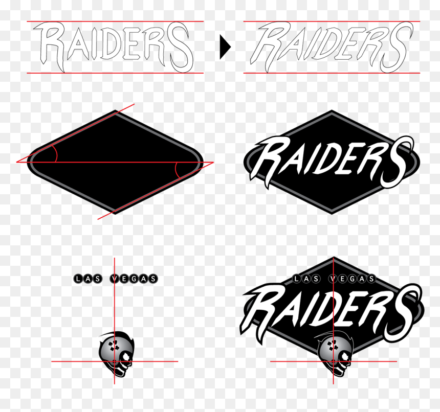Clip Art, HD Png Download - raiders png