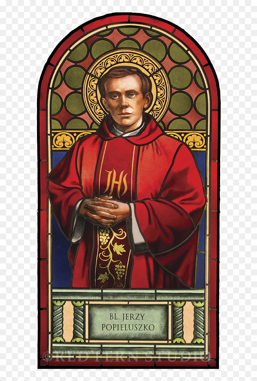 Stained Glass Png, Transparent Png - stained glass png