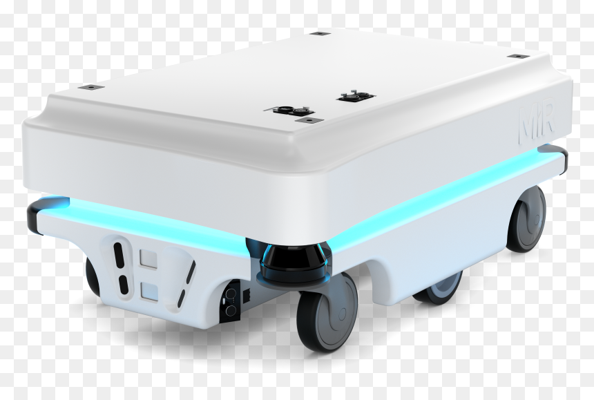 Robots Png, Transparent Png - robots png