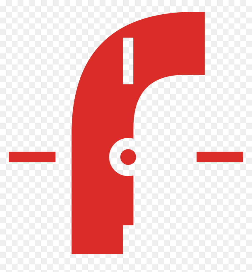 Graphic Design, HD Png Download - rekt png
