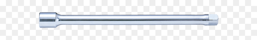 Extension Bar King Tony - Tool Socket, HD Png Download - metal bar png