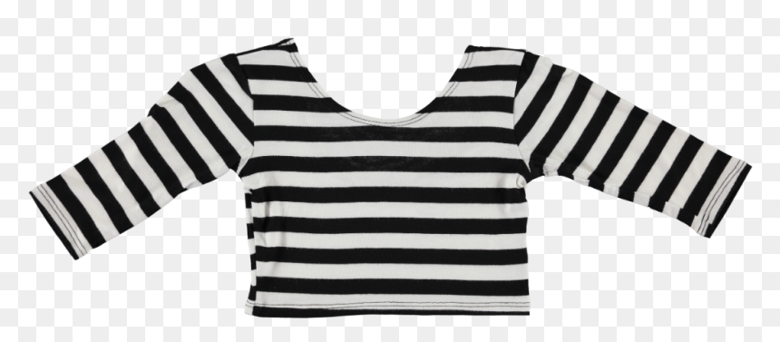 Fold Over Feet Baby Grow, HD Png Download - white stripes png