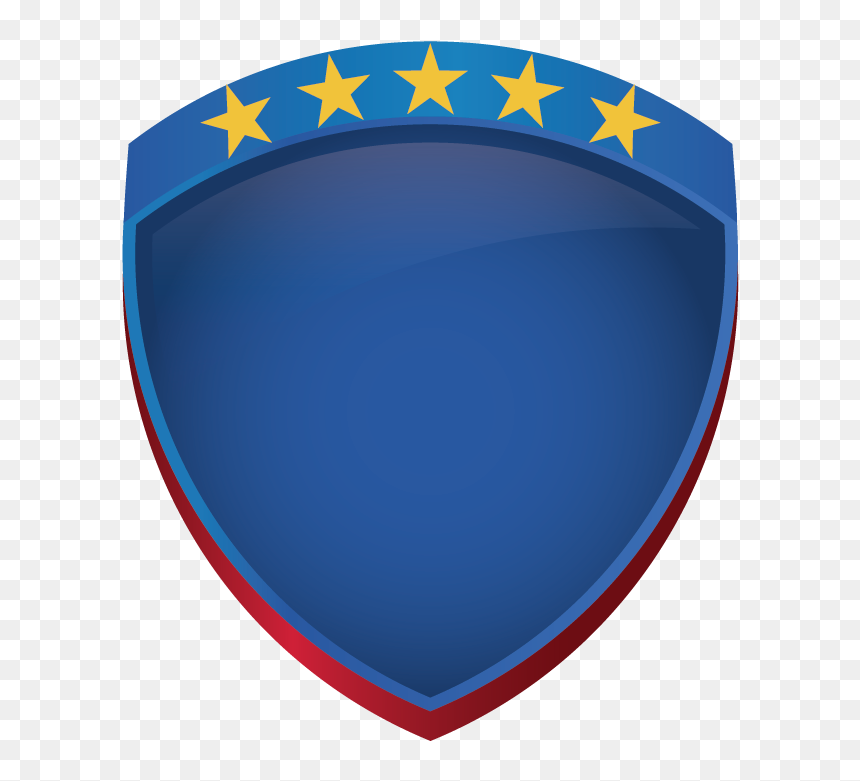 General Military Icon Png, Transparent Png - paw patrol badge png